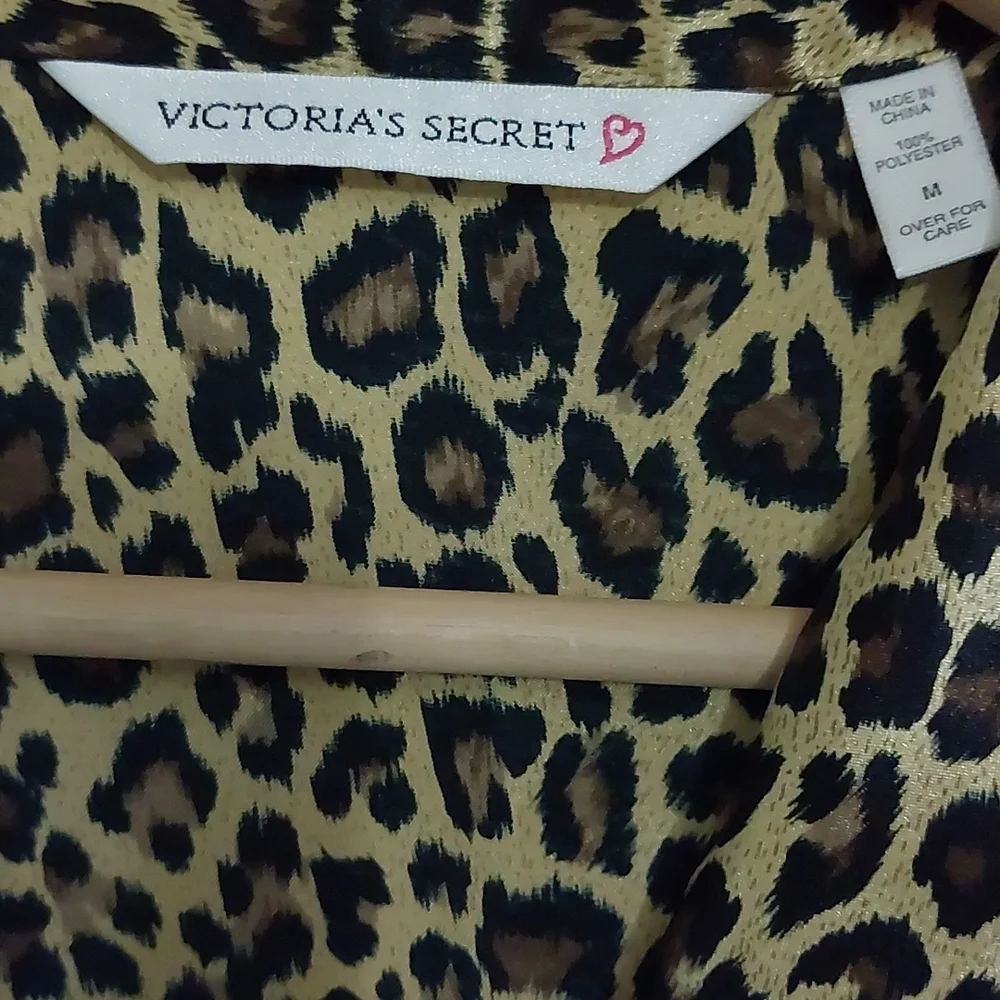 Victorias Secret this victoria